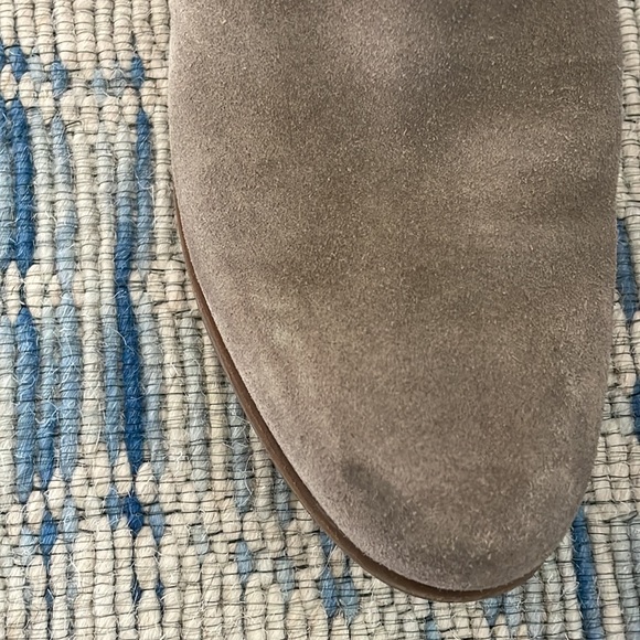 Korks Boots - Picture 6 of 9